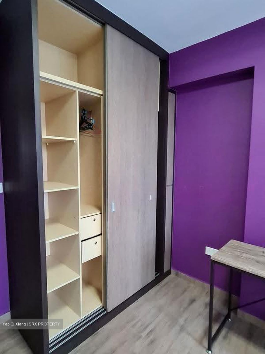 Blk 52 Commonwealth 10 (Queenstown), HDB 4 Rooms #627854721